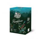 Cafe Amazon Drip Coffee Pangkhon 9g. Pack 5sachets