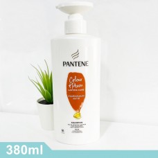 Pantene Color and Perm Lasting Care Shampoo 380ml