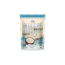 Coconut Milk Lite with Pulp 200 ml