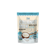 Coconut Milk Lite with Pulp 200 ml