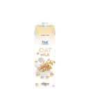 Oat Milk 1000 ml