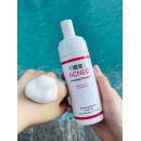 DR.Somchai Acne Foaming Sallcylic Facial Cleanser 150ml.