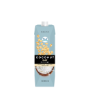 Coconut beverage with oat 1000 ml