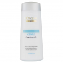 Dermo Cleansing Lotion 200ml