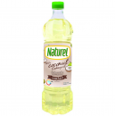 Naturel Coconut Cooking Oil 1ltr.