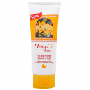 Honei V BSC Facial Foam 100g.