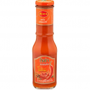 Roza Chilli Sauce 300g.