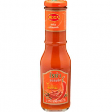 Roza Chilli Sauce 300g.