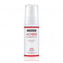 DR.Somchai Acne Foaming Sallcylic Facial Cleanser 150ml.