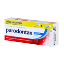 Parodontax Original Toothpaste 150g. Pack 2