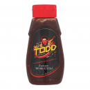 Made By Todd Multi Purpose Chili Sauce 350g.