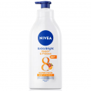 Nivea Extra White Body Lotion SPF30 525ml.