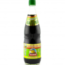 Nguan Chiang Green Label Seasoning Sauce 700ml