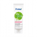 Protex Life Cica Oil Balance Facial Foam 100g.