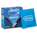 Durex Explore Condom 3 Pieces