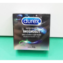 Durex Performa Condom 3 Pieces