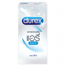 Durex condom Airy 10 pieces