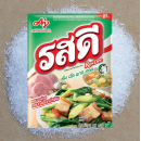 Ros Dee Pork Powder 155g.