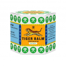 Tiger Balm 14.9g.