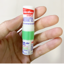 Poysian Inhaler 1.7ml