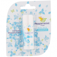 Peppermint Field Balm Stick 6g