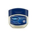 Vasaline Pure Reparing Original Facial Jelly 100ml.