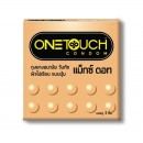 One touch Maxx Dot 3 Pieces